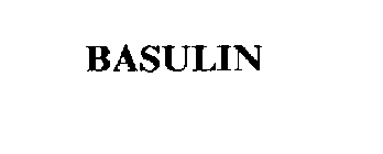 BASULIN