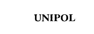 UNIPOL