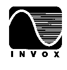 INVOX