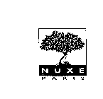 NUXE PARIS