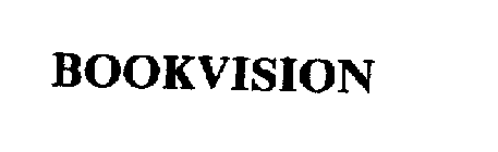 BOOKVISION