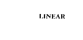 LINEAR