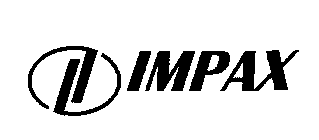 IMPAX