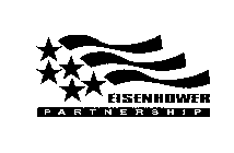 EISENHOWER PARTNERSHIP