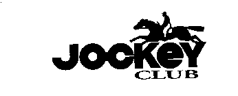 JOCKEY CLUB