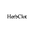 HERBCLOT