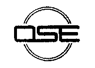 OSE