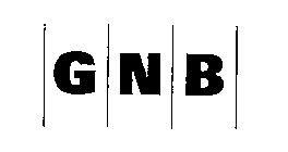 GNB