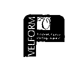 VELFORM