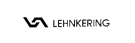 LEHNKERING