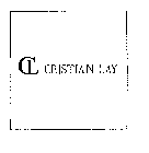 CL CRISTIAN LAY