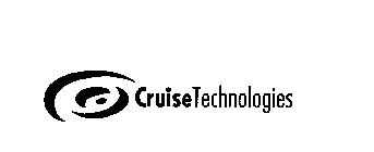 CRUISE TECHNOLOGIES