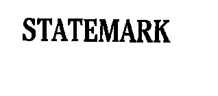 STATEMARK