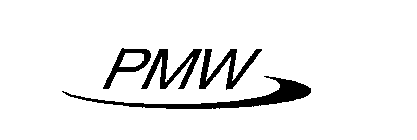 PMW