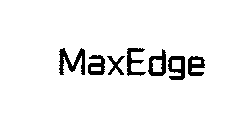 MAXEDGE