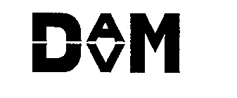 DAVM