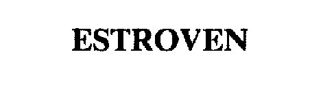 ESTROVEN