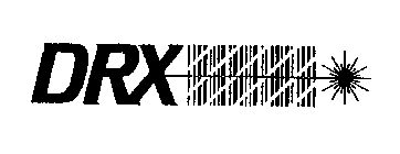 DRX