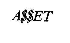 ASSET