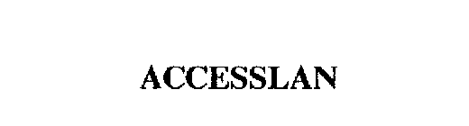 ACCESSLAN