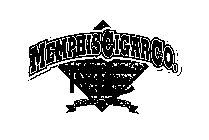 MEMPHIS CIGAR CO. MC COMPANY