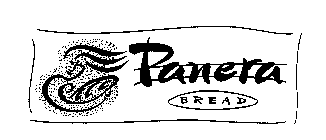 PANERA BREAD