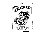 PANERA BREAD