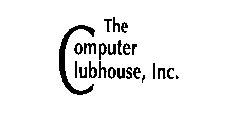 THE COMPUTER CLUBHOUSE, INC.