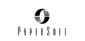 PAPERSOFT