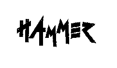 HAMMER