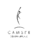 CAMBER COMPANIES, INC.