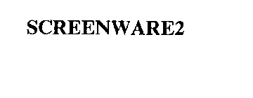 SCREENWARE2