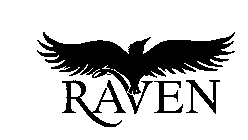 RAVEN