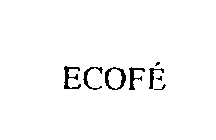 ECOFE