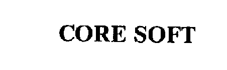 CORE SOFT