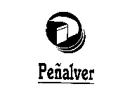 PENALVER