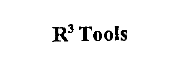 R3 TOOLS