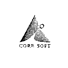 CORE SOFT