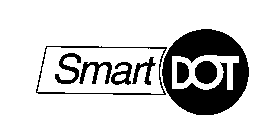 SMART DOT