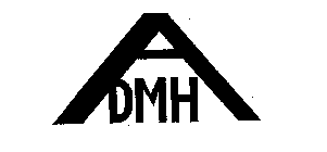 A DMH