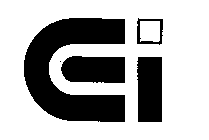 CEI