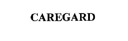 CAREGARD