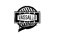 VASSALLO CREATIONS