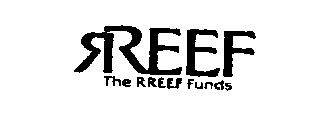 RREEF THE RREEF FUNDS