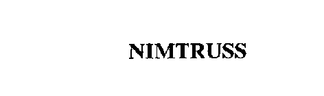 NIMTRUSS