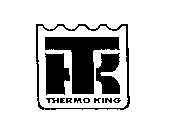 TK THERMO KING