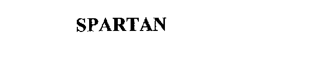 SPARTAN