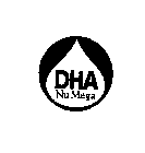 DHA NU MEGA