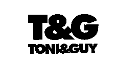 T&G TONI&GUY