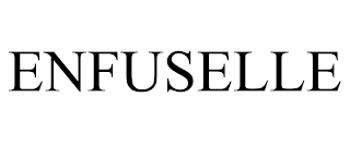 ENFUSELLE